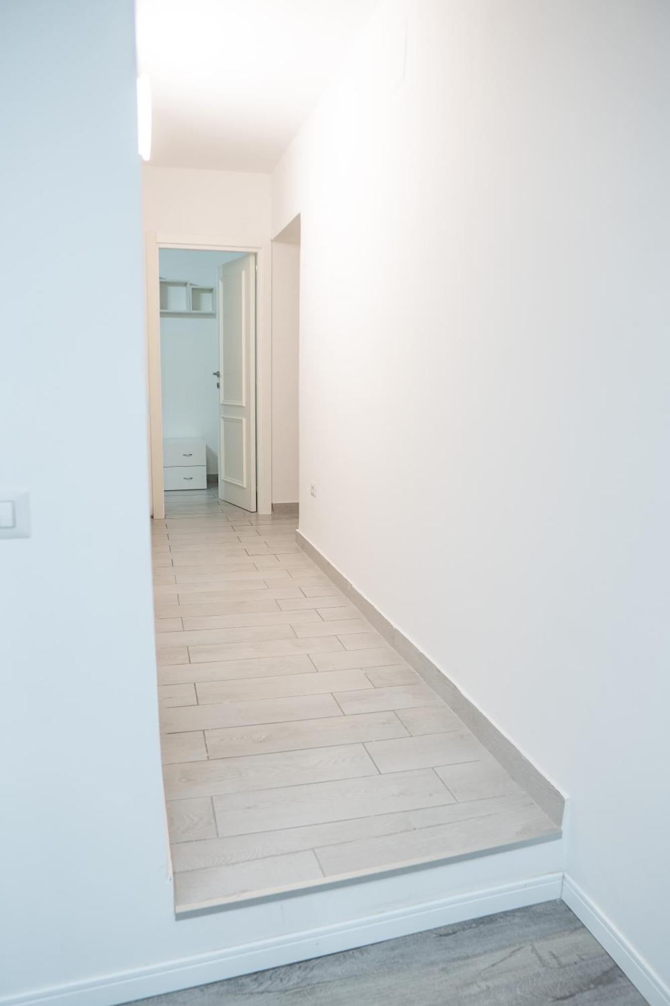 Suite D'Elite Chiaia Nápoles Exterior foto